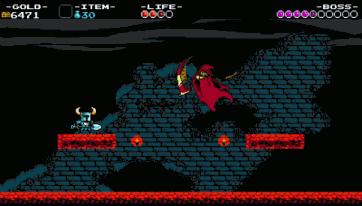 刚买switch建议买什么游戏,新买的switch有送游戏吗