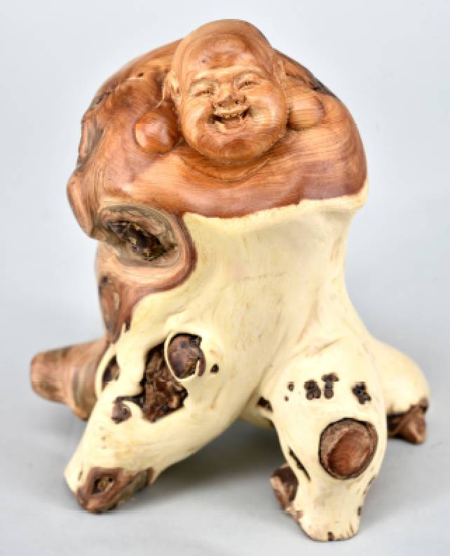 秦淮非遗的作品,秦淮非遗大观省级文化遗产