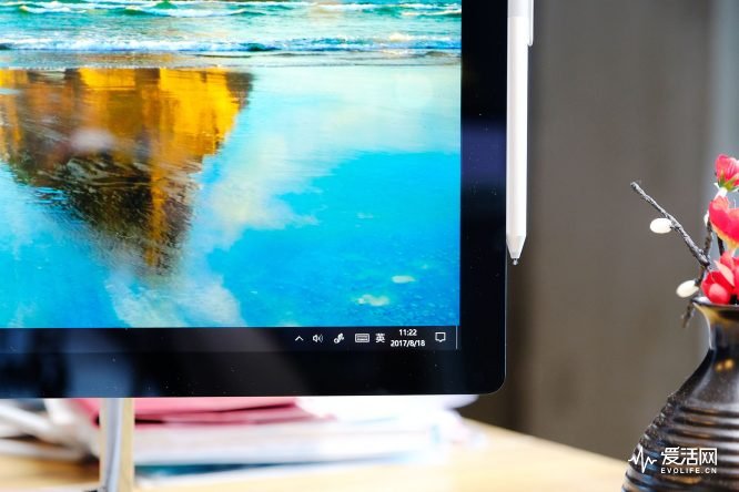 为什么要花3000买个显卡,surfacestudio停产了吗