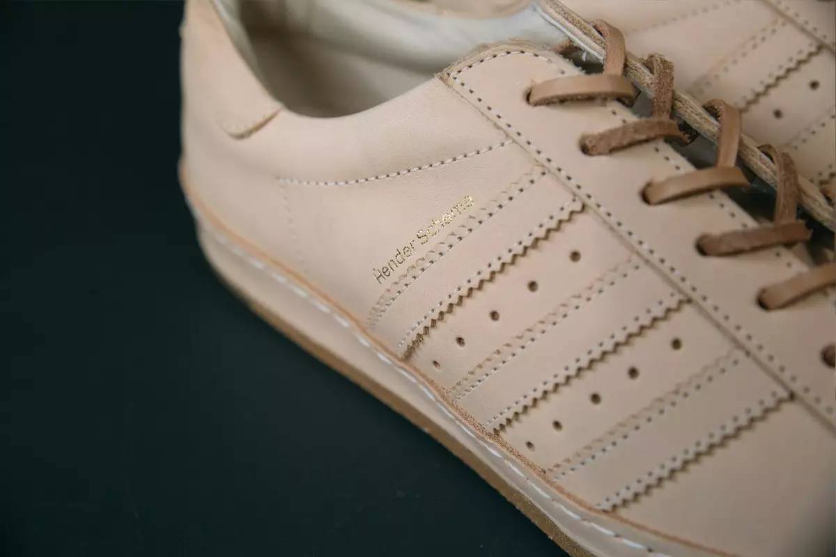 adidas的仿牌,adidas山寨鞋