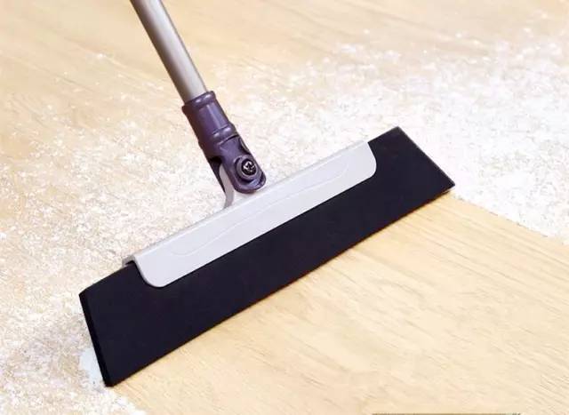 10件你不知道的实用好物,最便宜的10件好物