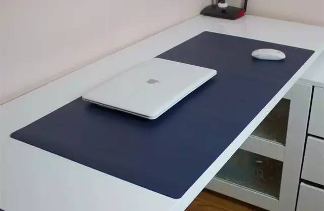 10件你不知道的实用好物,最便宜的10件好物