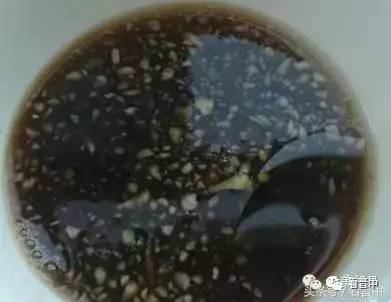 遂平家常饭,山西晋中寿阳家常饭