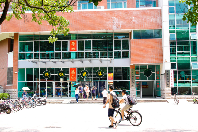 曹操当年在安徽哪个地方屯兵,曹操屯兵处在哪里