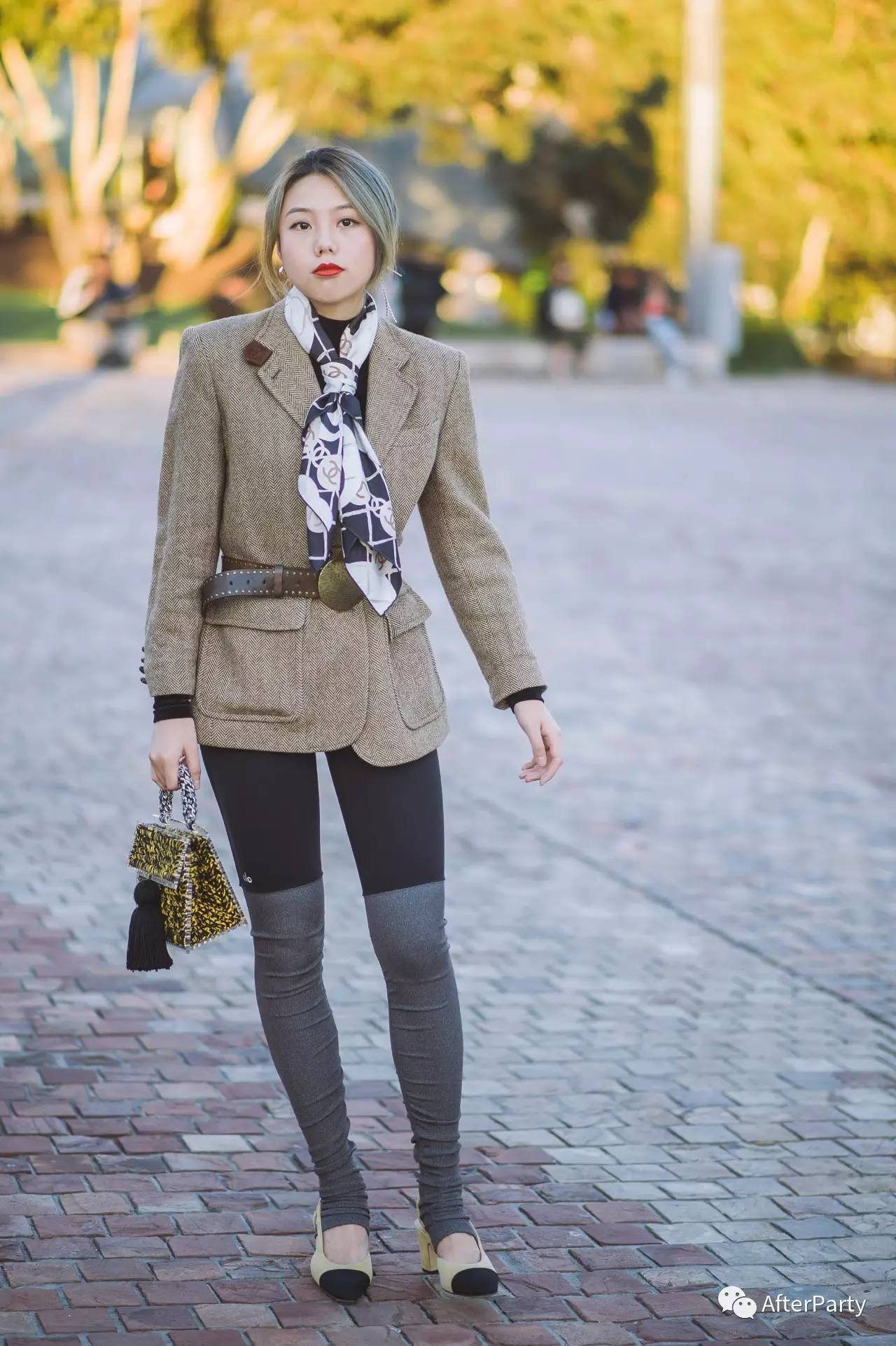 shoereview,shoesreview璇勬祴