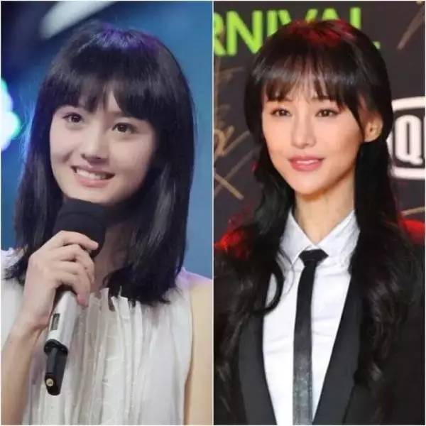 法令纹怎么办两招帮你消灭法令纹,教你一招怎样淡化法令纹