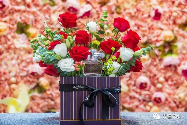 绵阳自拍网红店,绵阳网红店哪家最火