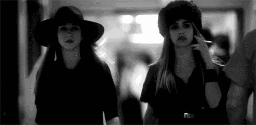 10个迅速提高时髦度的穿搭技巧,说穿搭没用如何反驳