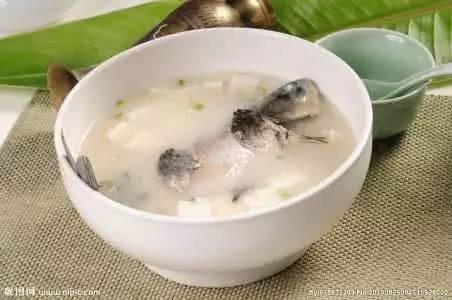 夏季消暑靓汤干货,夏季去暑靓汤推荐