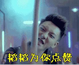 东莞市第十届市运会,东莞市2023年市运会