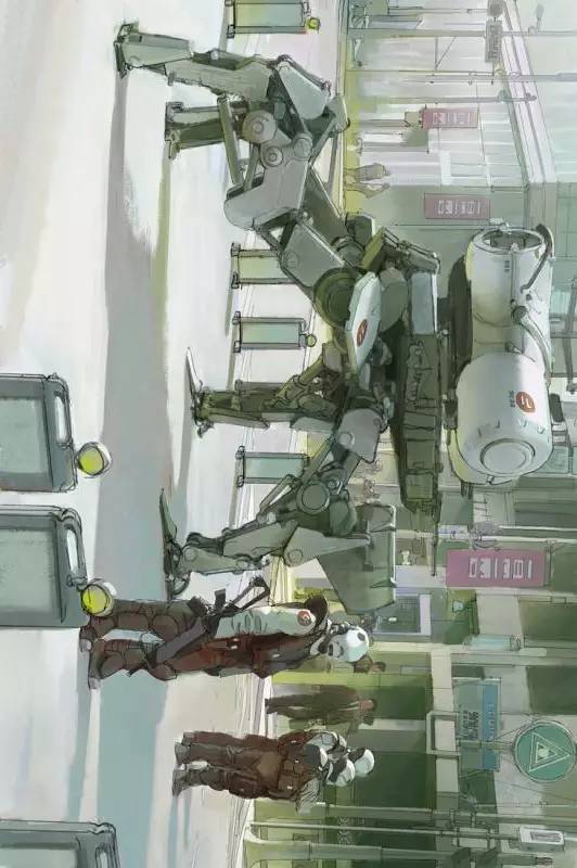 画画的人身体上会出现什么问题,画画人都会出现的病症