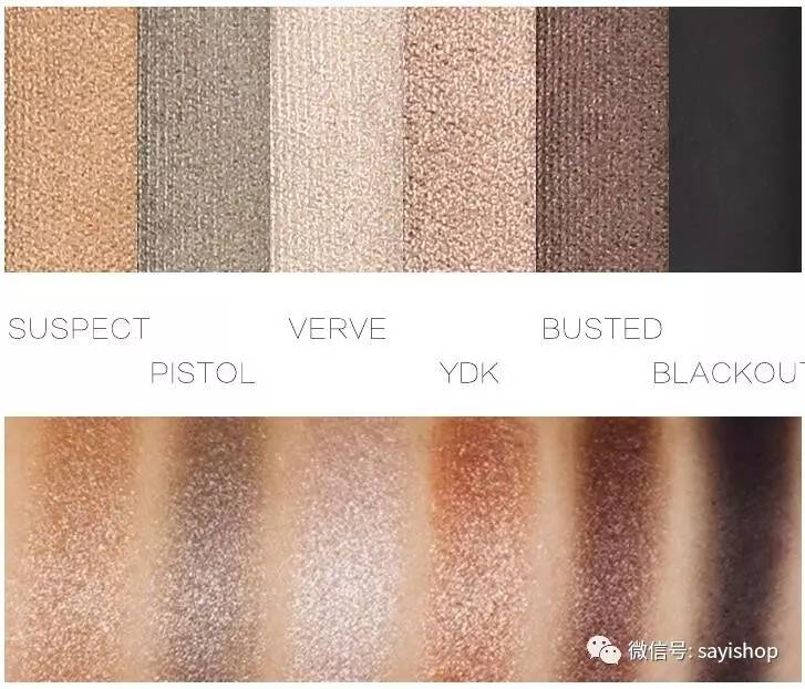 上新|本期又㕛叒是不买算我输系列