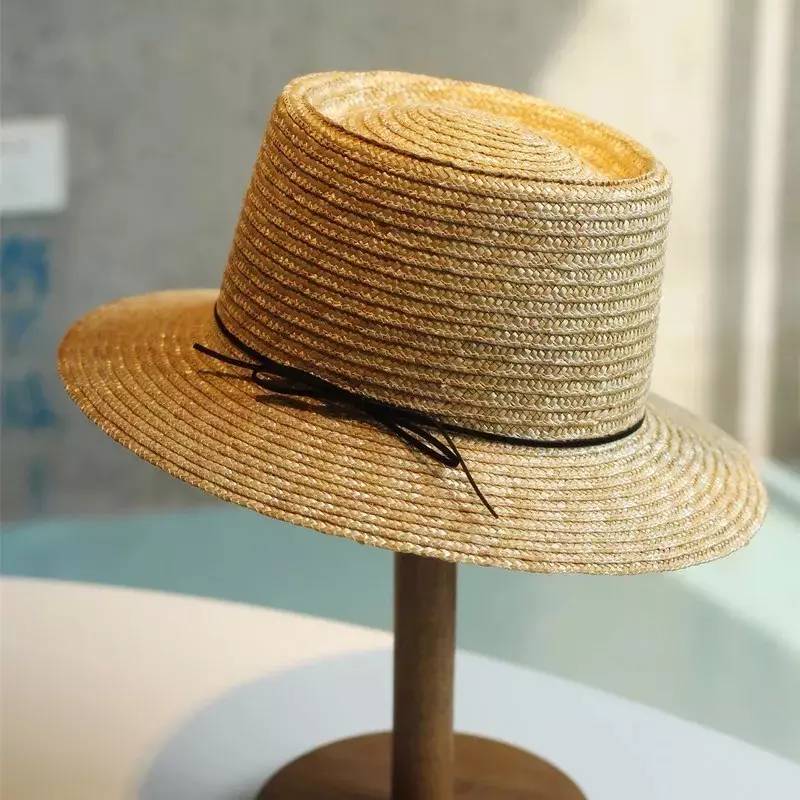 今日愿望清单,本周心愿