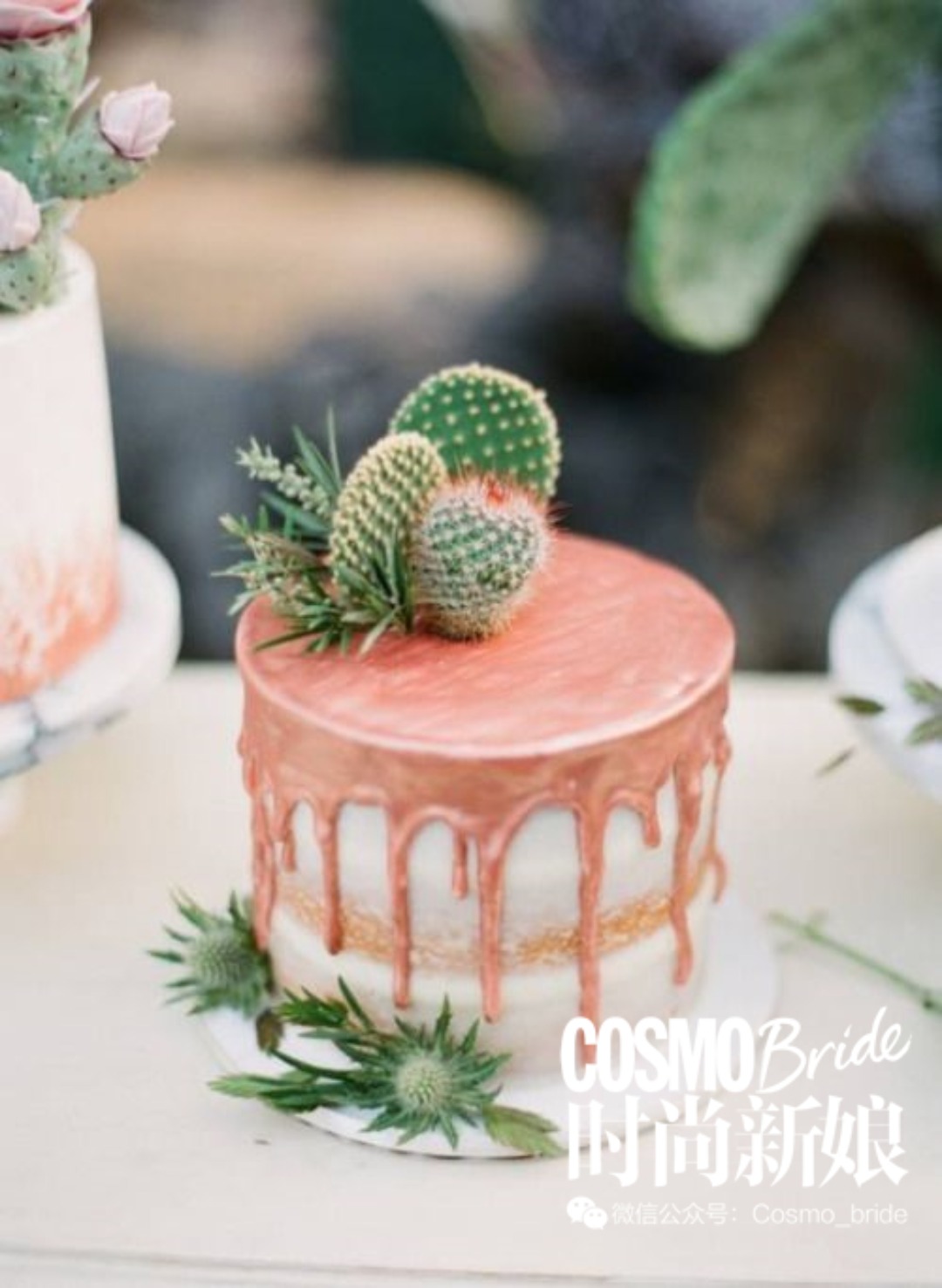 花饰婚礼,适合婚礼的花饰