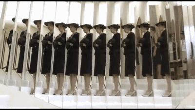 香奈儿vs圣罗兰,香奈儿vsysl