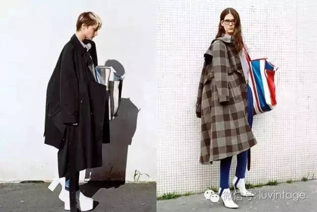 小众却是大牌的包包,别再沉迷大牌这5款小众品牌包包