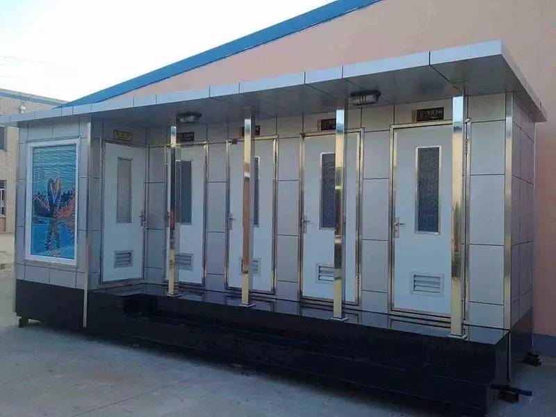 520名学子得到105万助学金；广仁大街旱河沿岸新添3座移动公厕；信“苗药”花5万，病没治好反而加重……