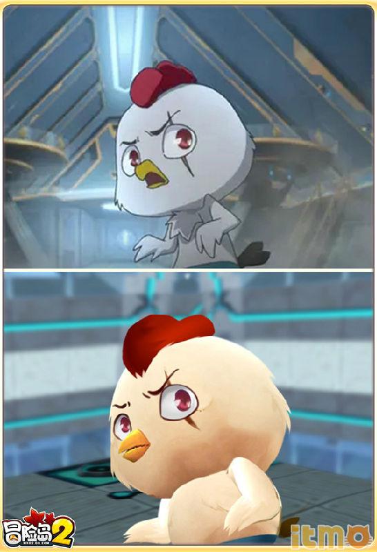 冒险岛十万个冷笑话二,冒险岛2故事完整版