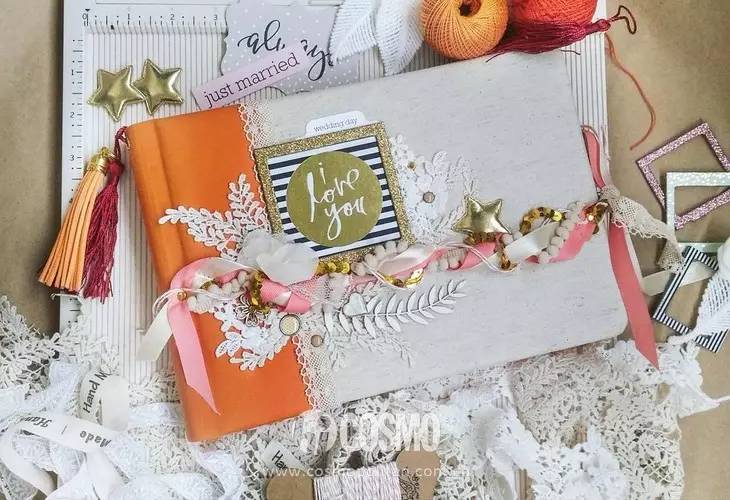 七夕花式撒狗粮,七夕节花式撒狗粮