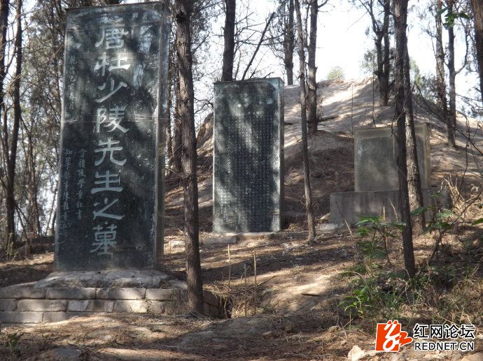 杜甫草堂故居是真实的吗,杜甫之墓真实照片