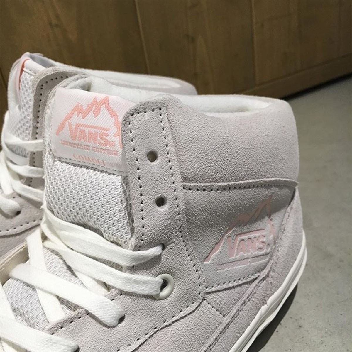 一周冷门球鞋大赏,每周冷门球鞋大赏