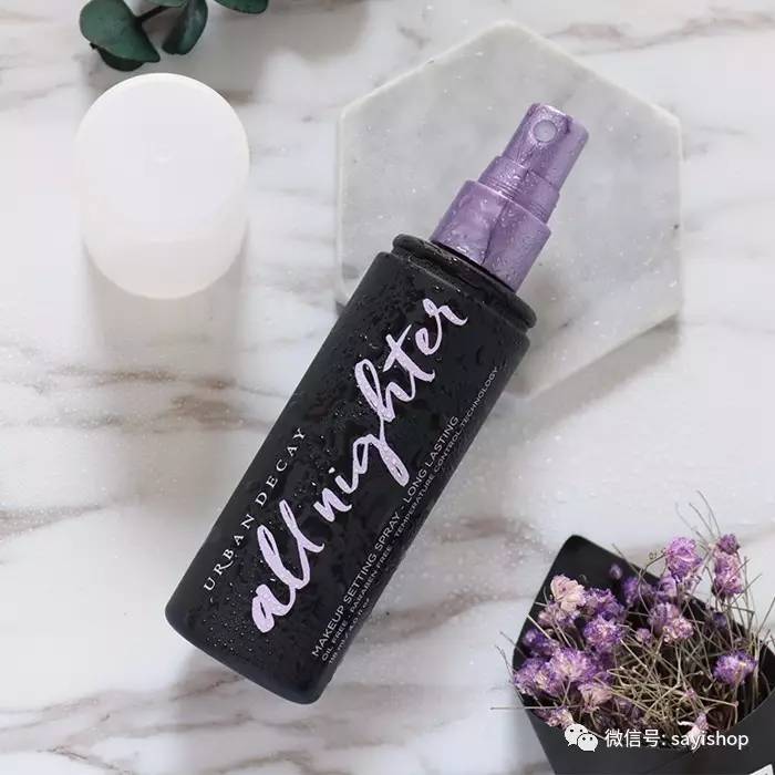 上新|本期又㕛叒是不买算我输系列