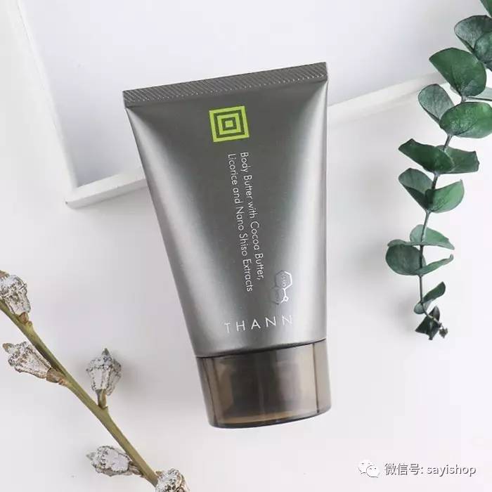 上新|本期又㕛叒是不买算我输系列