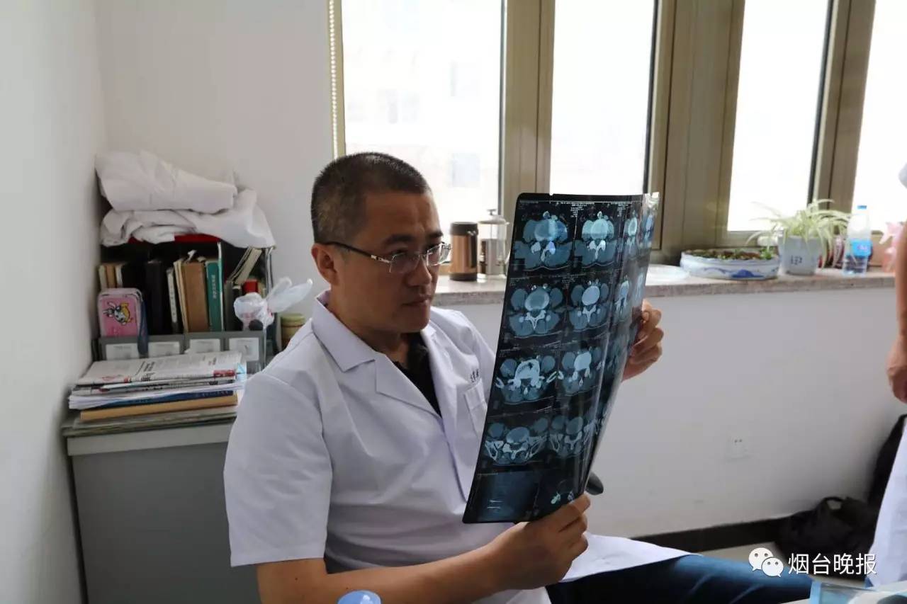 医联体专家义诊,皮肤病专家义诊