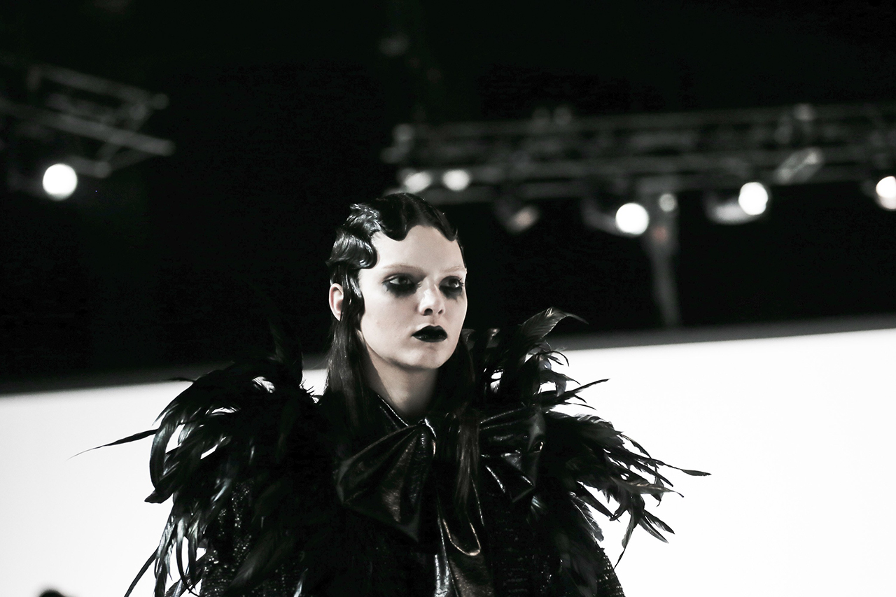 marcjacobs四十周年,marcjacob现状