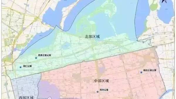 苏州租金回报率多少合适,苏州哪个区住房租金回报率高
