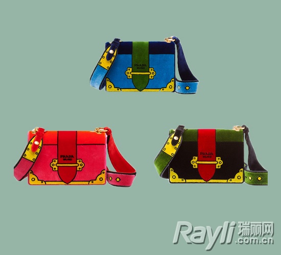 七夕一定要送女朋友的一款包,又想骗我谈恋爱