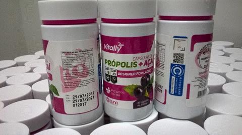 黄中洋绿蜂胶真假鉴定,斯维诗蜂胶怎么辨别真伪