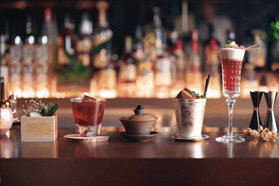 最美优待证卡套,最美证件优惠码