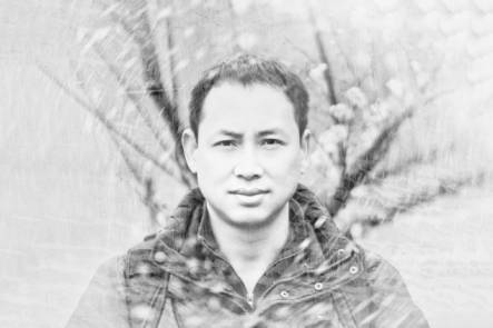 从基础到后期，从风光到人像，本周啥都有！