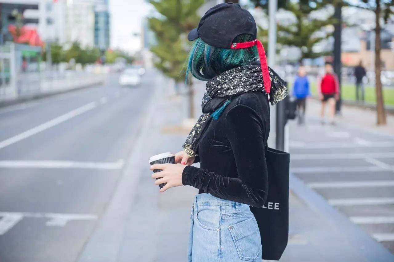 今日愿望清单,本周心愿