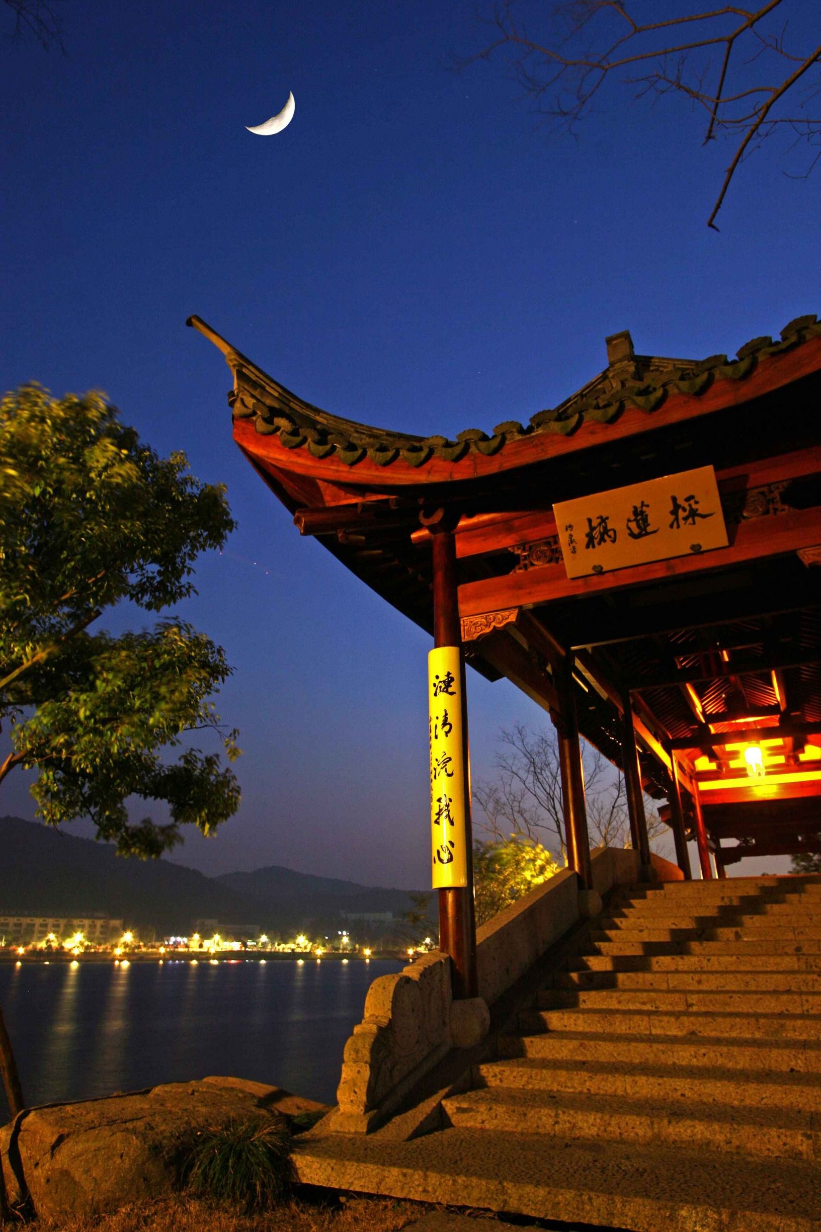 不输皖南川藏线的徽州天路,不输西藏的风景