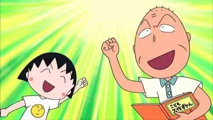 翻译成英语最难的句子,难倒外国人的英语句子