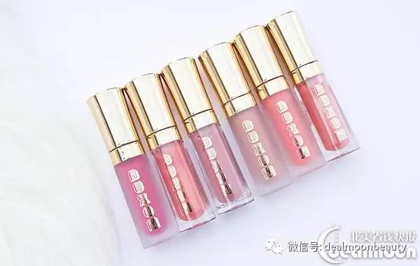 常见美妆奢侈品牌怎么读,大牌美妆读音