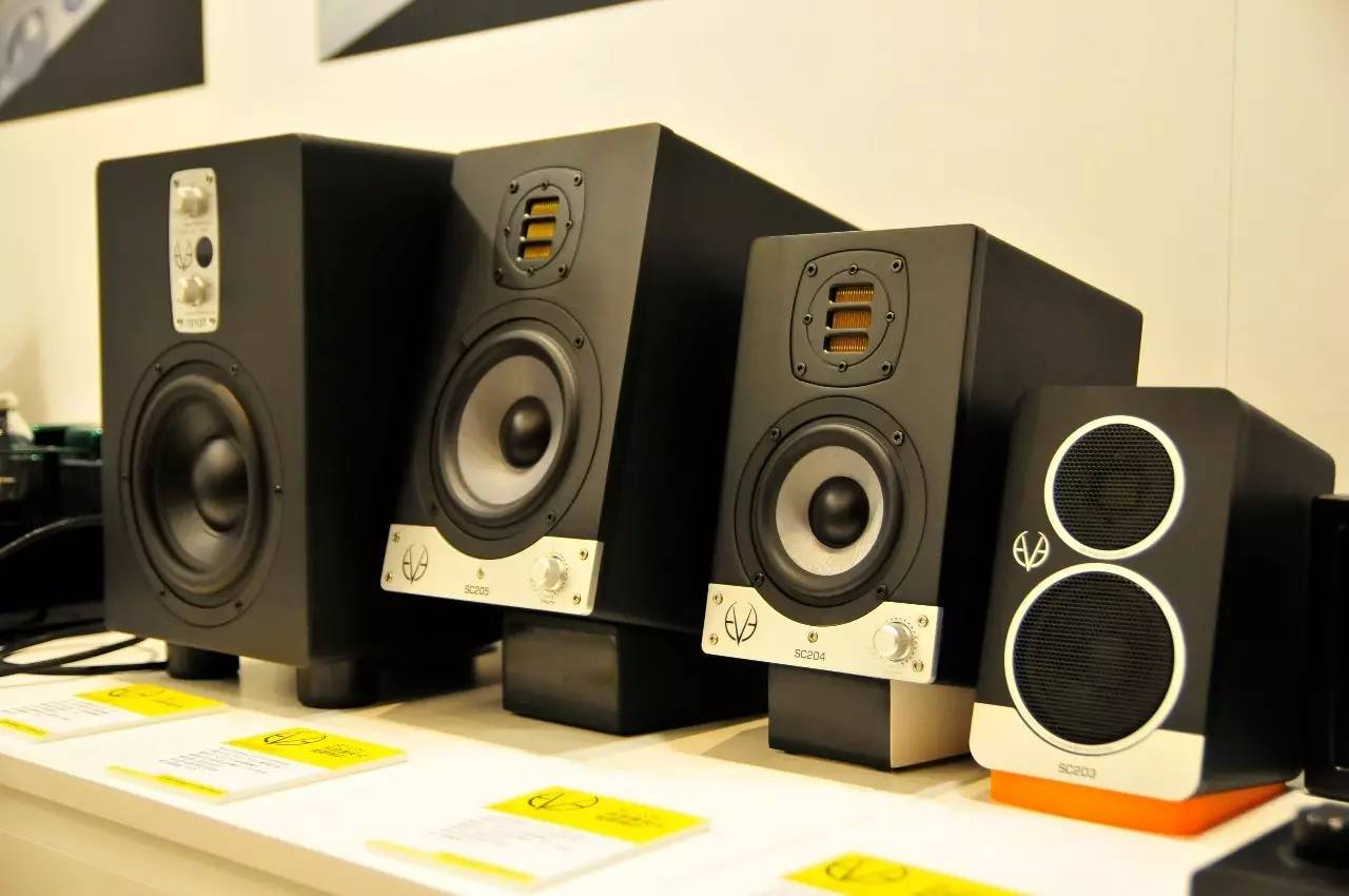 2019香港音响展,2022香港高级音响展