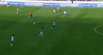 梅西阿根廷玻利维亚,梅西禁赛的4场比赛