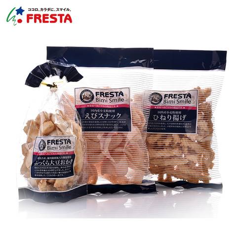 去日本千万别吃什么,去日本买零食