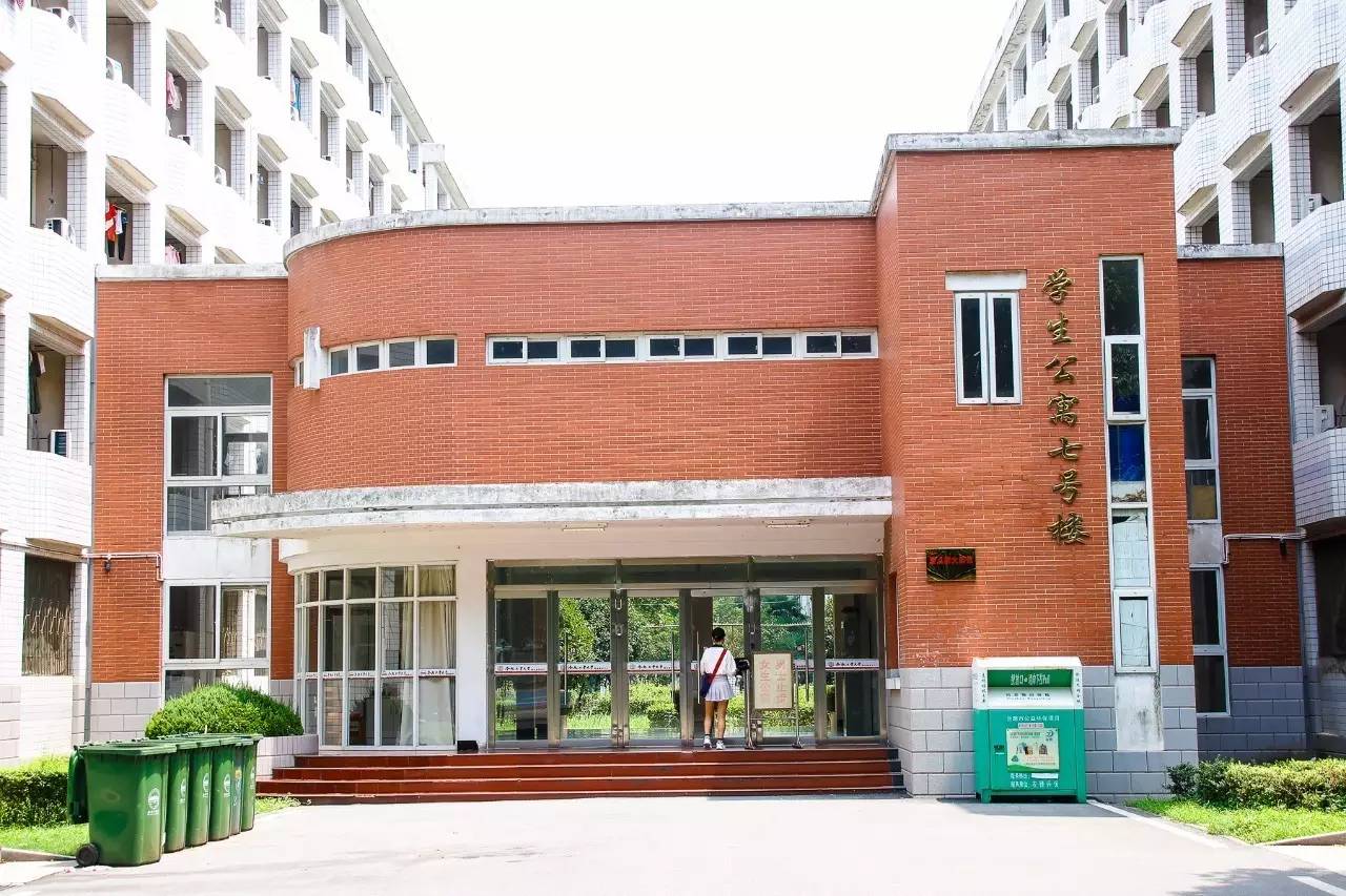 曹操当年在安徽哪个地方屯兵,曹操屯兵处在哪里