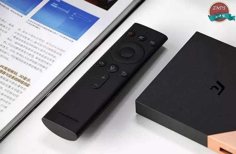 创维4k超清测评,创维电视光学防蓝光评测