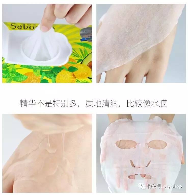 上新|本期又㕛叒是不买算我输系列