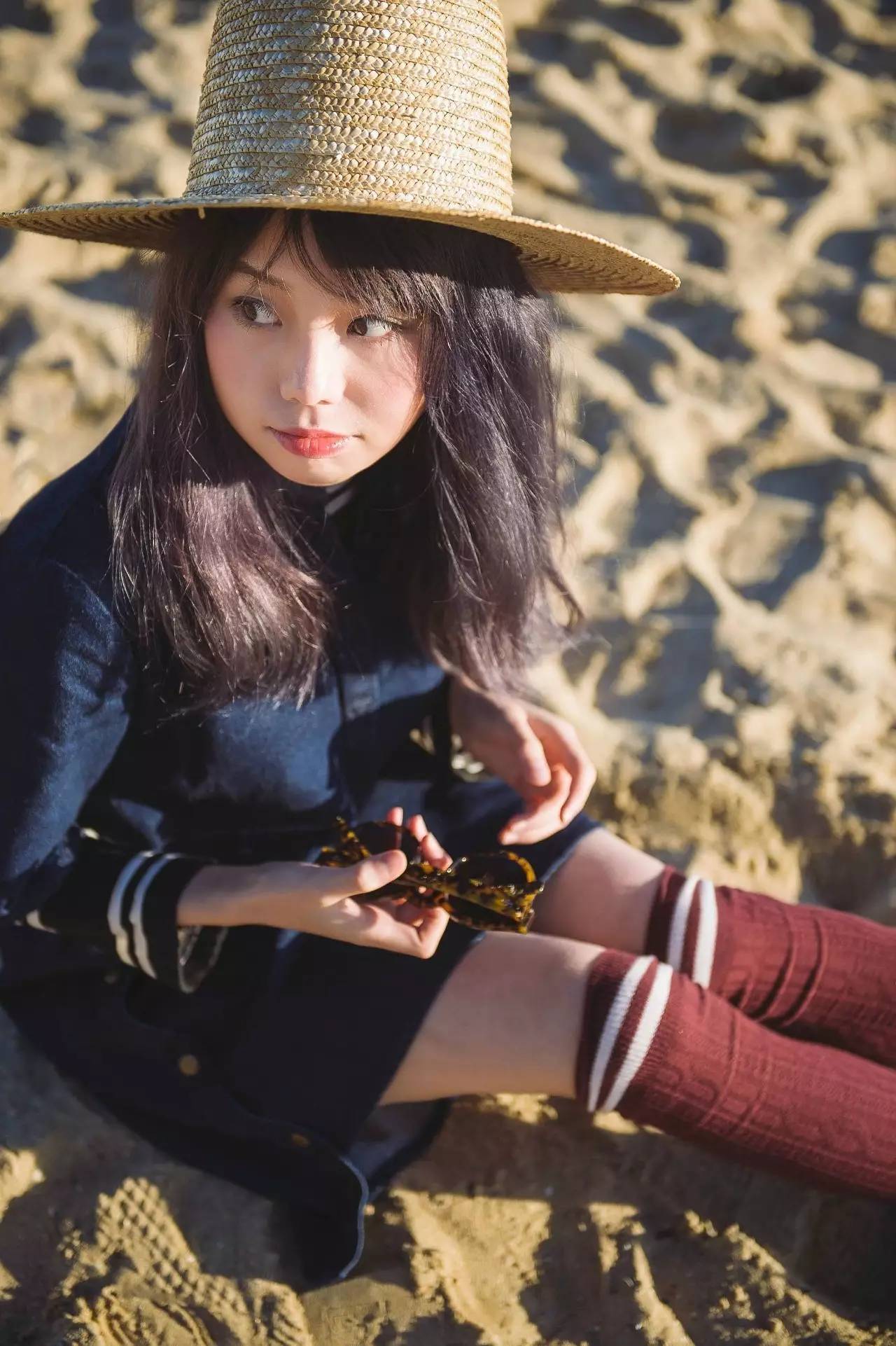 今日愿望清单,洛克王国心愿清单都需要什么道具