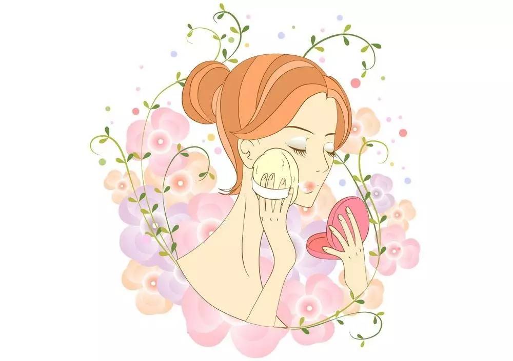 23吨化妆品造假,23吨假化妆品品牌