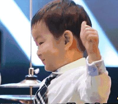 去欧洲旅游要办理所有国家签证吗,去欧洲旅游还能去吗