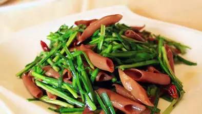 原创｜烟台一年最嗨的日子来了！即将开海，这些图却火了