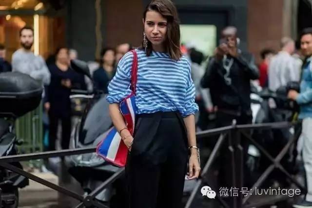 小众却是大牌的包包,别再沉迷大牌这5款小众品牌包包