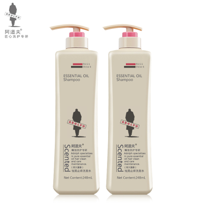 洗发水什么牌子好求推荐,比较好的洗发水品牌推荐